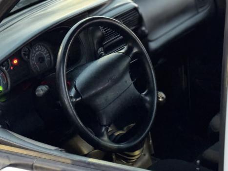 FORD Ranger 3.0 XL 4X4 TURBO DIESEL CABINE SIMPLES, Foto 6