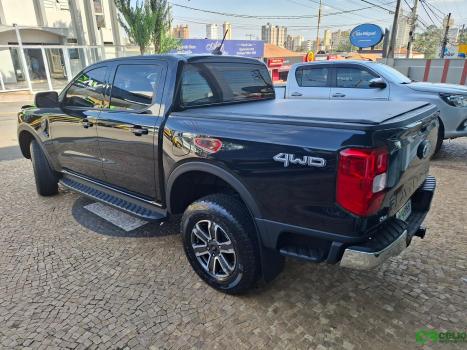 FORD Ranger 3.0 XLT 4X4 TURBO DIESEL CABINE DULPA, Foto 13