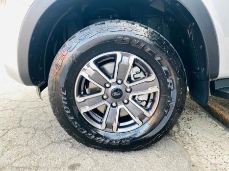 FORD Ranger 3.0 XLT 4X4 TURBO DIESEL CABINE DULPA, Foto 10