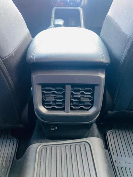 FORD Ranger 3.0 XLT 4X4 TURBO DIESEL CABINE DULPA, Foto 20