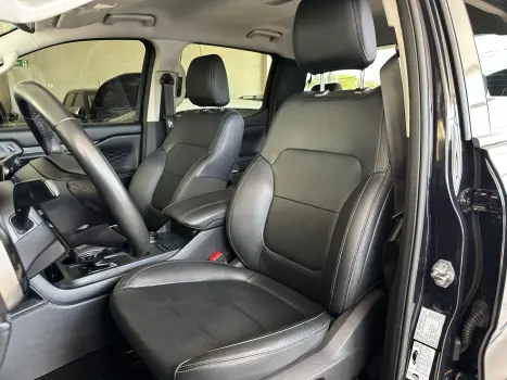FORD Ranger 3.0 XLT TURBO DIESEL CABINE DULPA, Foto 19