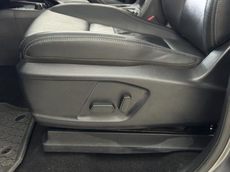 FORD Ranger 3.2 20V CABINE DUPLA 4X4 LIMITED TURBO DIESEL AUTOMTICO, Foto 13