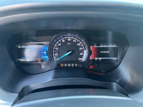 FORD Ranger 3.2 20V XLT 4X4 CABINE DUPLA TURBO DIESEL, Foto 14