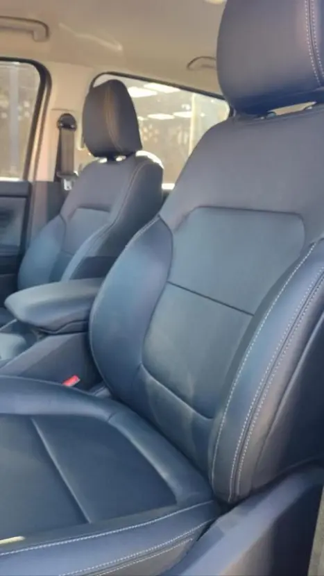 FORD Ranger 4.0 V6 12V XLT CABINE DUPLA, Foto 16