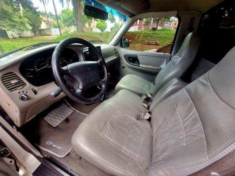 FORD Ranger 4.0 V6 12V XL CABINE SIMPLES, Foto 16