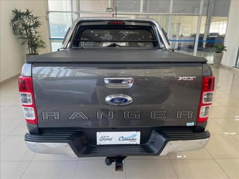 FORD Ranger , Foto 6