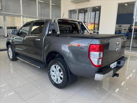 FORD Ranger , Foto 7