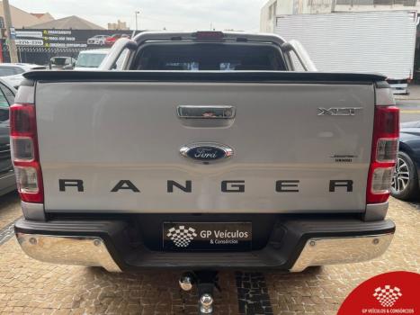 FORD Ranger , Foto 5