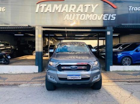 FORD Ranger , Foto 4