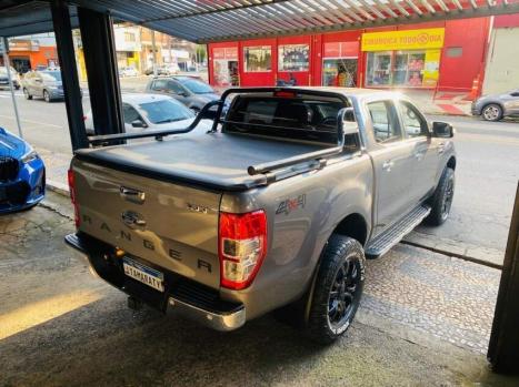 FORD Ranger , Foto 5