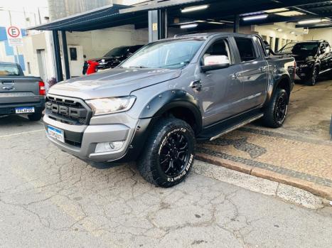 FORD Ranger , Foto 1