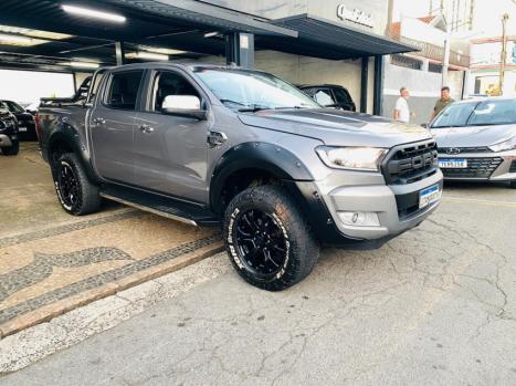 FORD Ranger , Foto 3