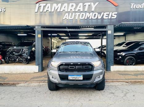 FORD Ranger , Foto 4