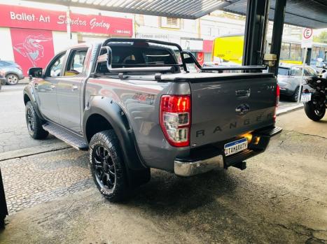 FORD Ranger , Foto 5