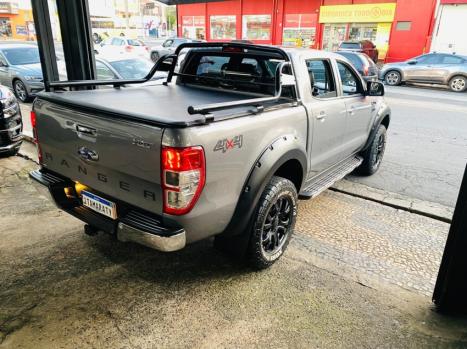 FORD Ranger , Foto 6
