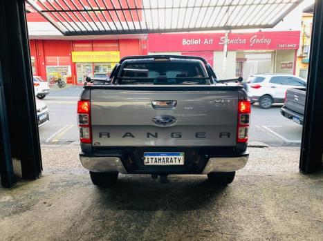 FORD Ranger , Foto 7