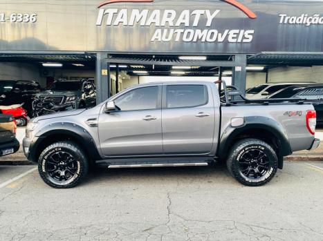 FORD Ranger , Foto 8