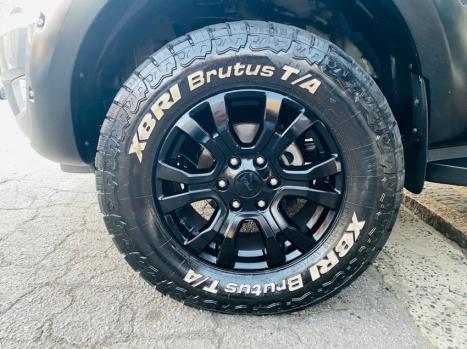 FORD Ranger , Foto 10