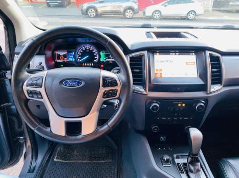 FORD Ranger , Foto 11
