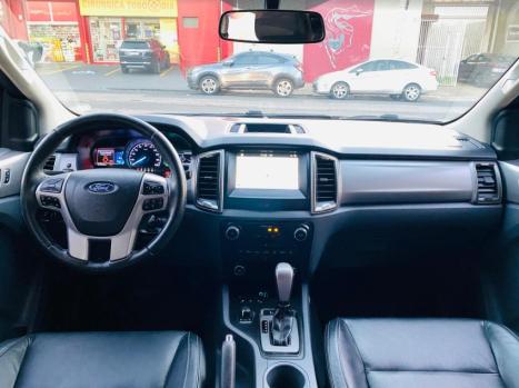 FORD Ranger , Foto 12
