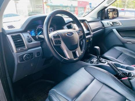 FORD Ranger , Foto 13