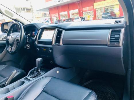 FORD Ranger , Foto 14