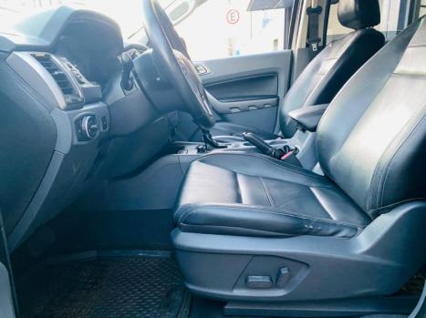 FORD Ranger , Foto 15