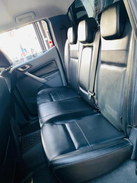 FORD Ranger , Foto 16