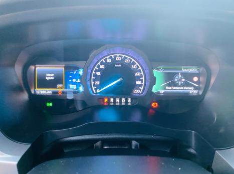 FORD Ranger , Foto 17
