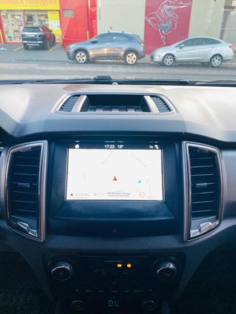 FORD Ranger , Foto 18