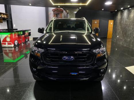 FORD Ranger , Foto 1
