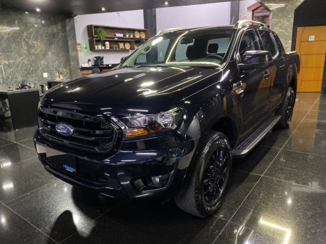 FORD Ranger , Foto 2