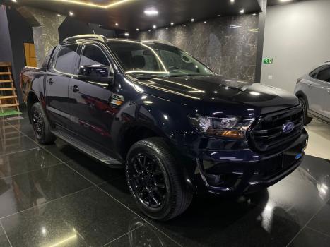 FORD Ranger , Foto 3