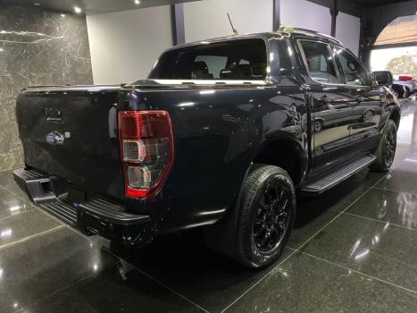 FORD Ranger , Foto 5