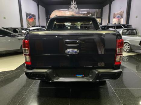 FORD Ranger , Foto 6