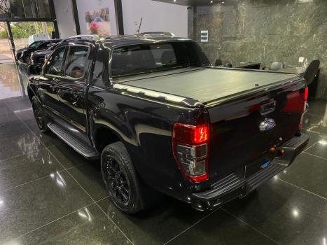 FORD Ranger , Foto 7