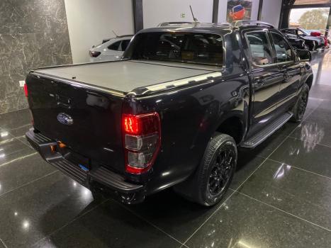 FORD Ranger , Foto 8