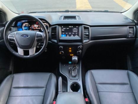 FORD Ranger , Foto 10