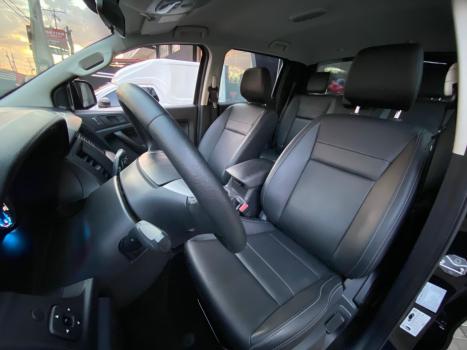FORD Ranger , Foto 12