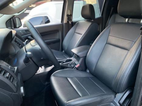 FORD Ranger , Foto 14