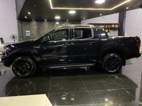 FORD Ranger , Foto 15