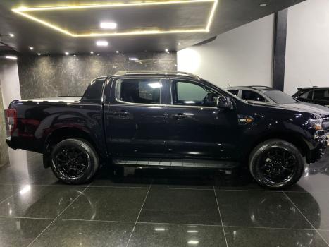 FORD Ranger , Foto 16