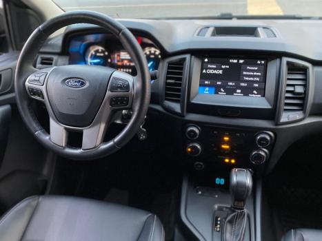 FORD Ranger , Foto 18