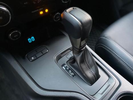FORD Ranger , Foto 19