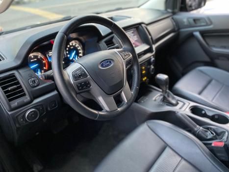 FORD Ranger , Foto 20