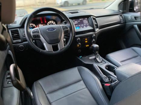 FORD Ranger , Foto 21