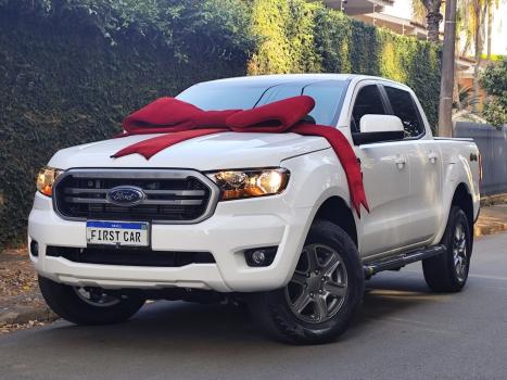FORD Ranger , Foto 1