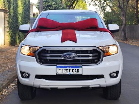 FORD Ranger , Foto 2
