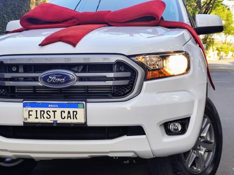 FORD Ranger , Foto 3