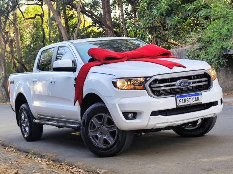 FORD Ranger , Foto 4